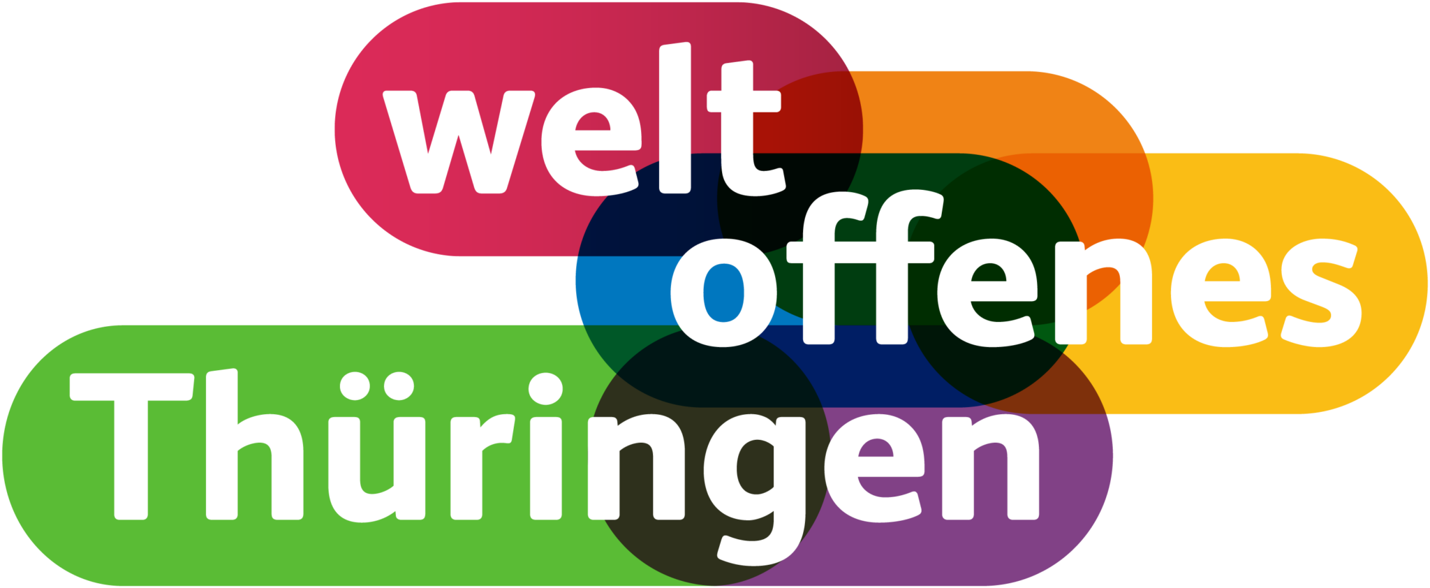Feiertermine 2025 – Jugendweihe Westthüringen e.V.