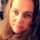Diana Wenzel Avatar