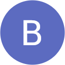 Bianka Schmidt Avatar