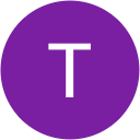 Tom Engelmann Avatar