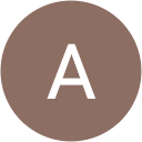 Andrea Kessel Avatar