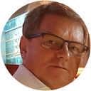 Jürgen Avatar