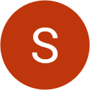 Simone Koch Avatar