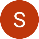 Simone Koch Avatar