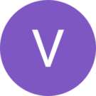 V G Avatar