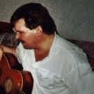 Frank K. Avatar