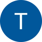 Tobias Drieseberg Avatar
