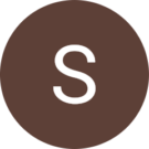 Sandro Walther Avatar
