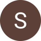 Sandro Walther Avatar