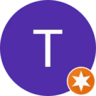Total Egal Avatar