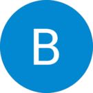 Babette Etienne Avatar