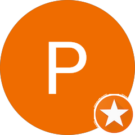 Privat Avatar