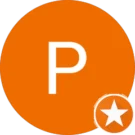 Privat Avatar