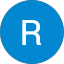 Reinhard Mägdfessel Avatar