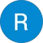 Reinhard Mägdfessel Avatar