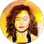 Behle Avatar